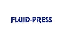 fluid-press