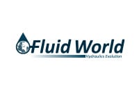 fluid-world