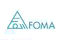 foma