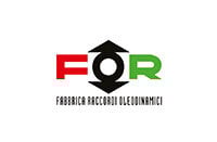 for-fabbrica-raccordi-oleodinamici