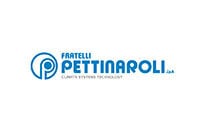 fratelli-pettinaroli