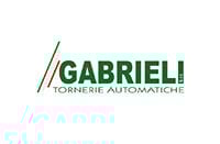 gabrieli-tornerie-automatiche