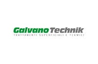 galvano-technik-trattamenti-superficiali-tecnici