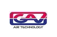 gav-air-technology