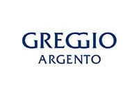 greggio-argento