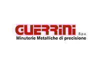 guerrini