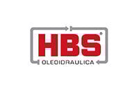 hbs