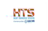 hts-heat-transfer-systems