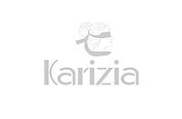 karizia