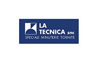 la-tecnica
