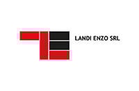 landi-enzo
