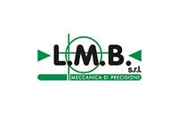 lmb