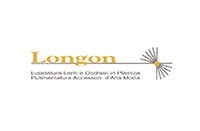 longon