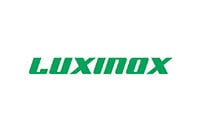 luxinox