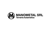 manometal