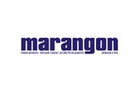 marangon
