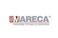 mareca-furniture-fittings-fasteners