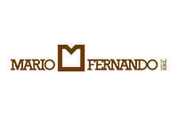 mario-fernando