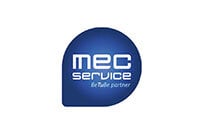 mec-service
