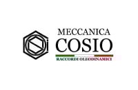 meccanica-cosio