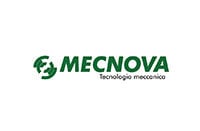 mecnova