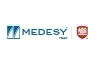 medesy