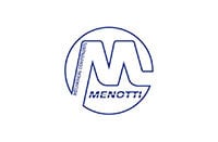 menotti