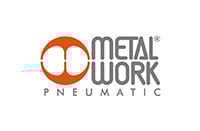 metal-work-pneumatic