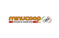 minucoop