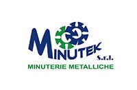 minutek