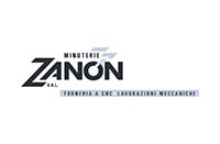 minuterie-zanon