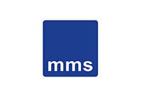 mms