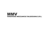 mmv-minuteria-meccanica-valsesiana