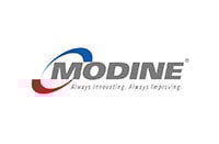 modine