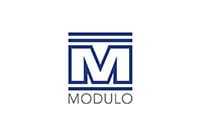 modulo