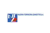 nuova-torneria-zanotti