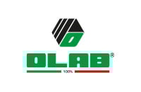 olab