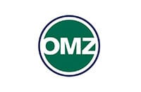 omz