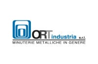 ort-industria