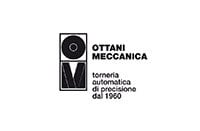 ottani-meccanica