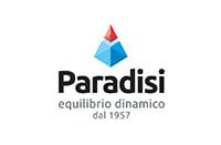 paradisi