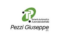 pezzi-giuseppe