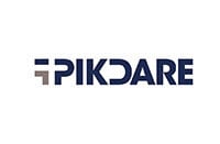 pikdare