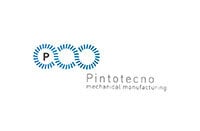 pintotecno