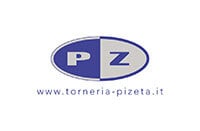 pizeta