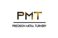 pmt-precision-metal-turnery