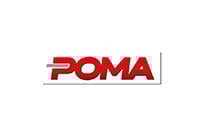 poma