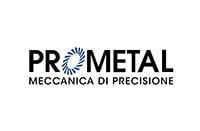 prometal