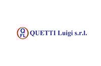 quetti-luigi