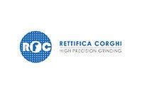 rettifica-corghi